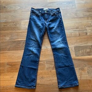 Women's Wide-Leg Jeans by Joes Jeans